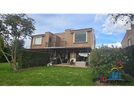 3 Bedroom House for sale in Bogota, Cundinamarca, Bogota