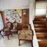 4 Bedroom House for sale in Caldas, Manizales, Caldas