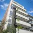 1 Bedroom Apartment for sale in Rosario, Santa Fe, Rosario