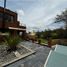 4 Bedroom Villa for sale in La Calera, Cundinamarca, La Calera