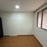 5 Bedroom House for sale in Armenia, Quindio, Armenia