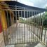 5 Bedroom House for sale in Armenia, Quindio, Armenia