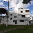 9 Bedroom House for sale in Cundinamarca, Bogota, Cundinamarca