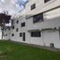 9 Bedroom House for sale in Cundinamarca, Bogota, Cundinamarca