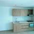 2 Habitación Departamento en venta en Envigado, Antioquia, Envigado