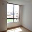 3 Bedroom Apartment for sale in Funza, Cundinamarca, Funza