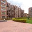 3 Bedroom Apartment for sale in Funza, Cundinamarca, Funza