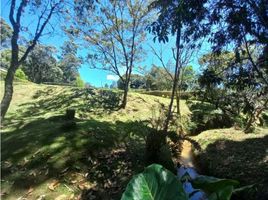  Grundstück zu verkaufen in Retiro, Antioquia, Retiro