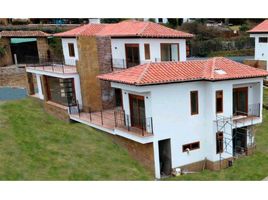 3 Habitación Casa en venta en Villa De Leyva, Boyaca, Villa De Leyva