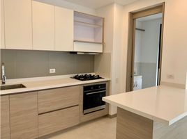 2 Habitación Apartamento en venta en Salento, Quindio, Salento