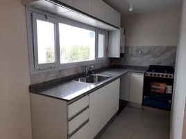 1 Bedroom Apartment for sale in General Roca, Rio Negro, General Roca