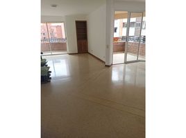 4 Habitación Apartamento en venta en Centro Comercial Unicentro Medellin, Medellín, Medellín