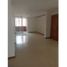 4 Bedroom Apartment for sale in Centro Comercial Unicentro Medellin, Medellin, Medellin