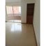 4 Bedroom Apartment for sale in Centro Comercial Unicentro Medellin, Medellin, Medellin