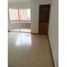 4 Bedroom Apartment for sale in Centro Comercial Unicentro Medellin, Medellin, Medellin