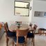 Condominium 2 chambre à vendre à Bogota, Cundinamarca, Bogota, Cundinamarca