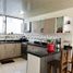 Condominium 2 chambre à vendre à Bogota, Cundinamarca, Bogota, Cundinamarca