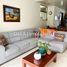 Condominium 2 chambre à vendre à Bogota, Cundinamarca, Bogota, Cundinamarca