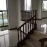 3 Habitación Apartamento en venta en Caldas, Manizales, Caldas