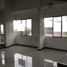 3 Bedroom Apartment for sale in Caldas, Manizales, Caldas