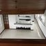 3 Bedroom Apartment for sale in Manizales, Caldas, Manizales, Caldas