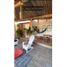 4 Bedroom House for rent in Santa Marta, Magdalena, Santa Marta, Magdalena