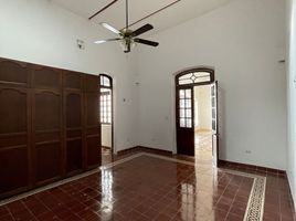 5 chambre Maison for sale in Yucatan, Merida, Yucatan