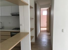 3 Habitación Apartamento en venta en Caldas, Manizales, Caldas