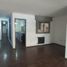 5 Bedroom Apartment for sale in Paseo del Buen Pastor, Capital, Capital