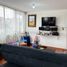 Appartement 2 chambre à vendre à Bogota, Cundinamarca, Bogota