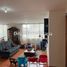 Appartement 2 chambre à vendre à Bogota, Cundinamarca, Bogota