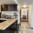 Condominium 3 chambre à vendre à Bogota, Cundinamarca, Bogota, Cundinamarca