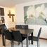 Condominium 3 chambre à vendre à Bogota, Cundinamarca, Bogota, Cundinamarca
