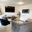 Condominium 3 chambre à vendre à Bogota, Cundinamarca, Bogota, Cundinamarca