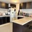 Condominium 3 chambre à vendre à Bogota, Cundinamarca, Bogota, Cundinamarca