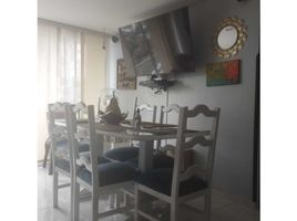 3 Habitación Apartamento en venta en Bucaramanga, Santander, Bucaramanga