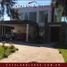 3 Bedroom House for sale in La Plata, Buenos Aires, La Plata