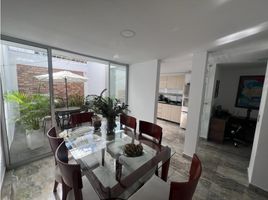 3 Habitación Casa en venta en Salento, Quindio, Salento