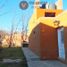 2 Bedroom Villa for sale in San Luis, Junin, San Luis