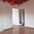 2 Bedroom Villa for sale in San Luis, Junin, San Luis