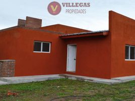 2 Bedroom Villa for sale in San Luis, Junin, San Luis