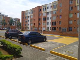 2 Bedroom Apartment for sale in Cali, Valle Del Cauca, Cali