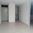 2 Bedroom Apartment for sale in Cali, Valle Del Cauca, Cali