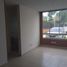 2 Bedroom Apartment for sale in Cali, Valle Del Cauca, Cali