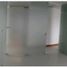 66.55 m² Office for rent in Caldas, Manizales, Caldas