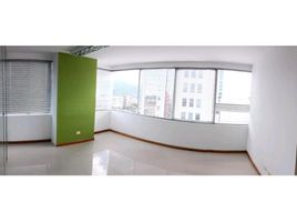 66.55 m² Office for rent in Caldas, Manizales, Caldas