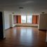 3 Bedroom Apartment for sale in Manizales, Caldas, Manizales