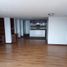 3 Bedroom Condo for sale in Manizales, Caldas, Manizales