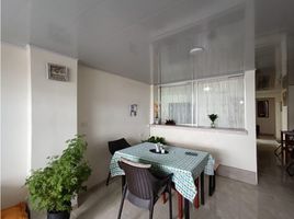 2 Habitación Departamento en venta en Manizales, Caldas, Manizales