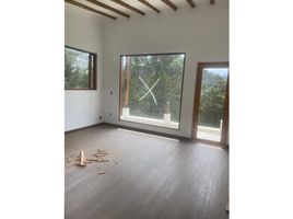 3 Bedroom House for rent in La Calera, Cundinamarca, La Calera